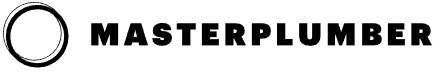 MasterPlumber